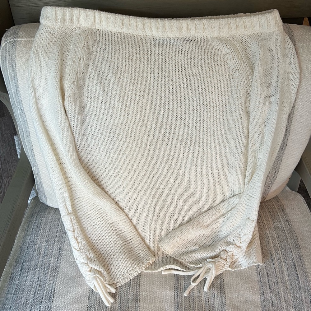 Minkpink sweater - Picture 2 of 4